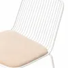 Silla Shuya - Color Unico en Multicolor - Sillones y sofás, Uruguay | Indian, vista 2 de 6