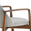Silla Zoe - Sillas, Uruguay | Arquetipo, vista 12 de 14