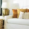 SILLON UMA - LINO Y TERCIOPELO ANTIMANCHAS en Multicolor - Sillones y sofás, Uruguay | La Iberica, vista 4 de 8