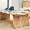 MESA LIVING AUSTRALIA - 1.50 X 0.77 - Mesas de living, Uruguay | La Iberica, vista 7 de 30