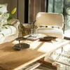 SILLON ALMA LINO BLANCO - 2.08 MTS - Sillones y sofás, Uruguay | La Iberica, vista 16 de 23