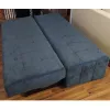 SOFA CAMA DUO 188X85X72CM - Sillones y sofás, Uruguay | Vinibel, vista 3 de 3