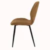SILLA TOKIO - Sillas, Uruguay | Forum Design, vista 2 de 3