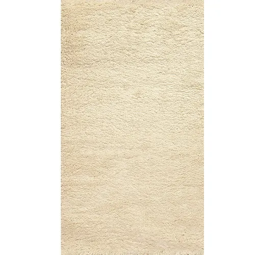 ALFOMBRA NATIVE NAT/2144/T515/ 080X150 CREAM/ALPACA BEIGE en Beige - Alfombras, Uruguay | Vinibel