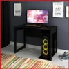 Escritorio Gamer – ME 4161 - Escritorios y sillas de escritorio, Uruguay | Punto Unión, vista 11 de 13