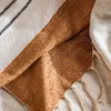 PIE DE CAMA 100% ALGODON - Textiles, Uruguay | La Iberica, vista 8 de 8