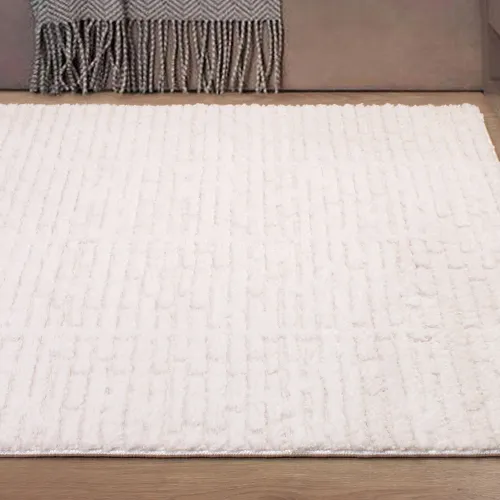 Alfombra Alloy 160x235 - Textiles, Uruguay | Tiendas Montevideo