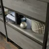Rack para TV - Sauder - Muebles para TV, Uruguay | Ecowood, vista 4 de 5