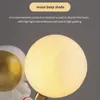 Luminaria lampara de pared astronauta - Iluminación, Uruguay | Decotech, vista 4 de 5