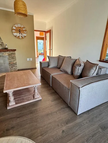 Sofá 3 Cuerpos Ozark Premium Amsterdam Dos Modulos 2x1 A Elección A Eleccion en A elección - Sillones y sofás, Uruguay | Ozark Home, vista 2