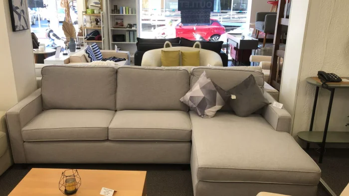 Sofa Lisboha - Sillones y sofás, Uruguay | Concetto Casa
