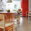 J39 Chair | Børge Mogensen en Madera natural - Sillas, Uruguay | Mad for Modern, vista 3 de 3