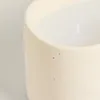 VELA DECORATIVA ALARGADA CERÁMICA - Velas y Portavelas, Uruguay | Zara Home, vista 4 de 6
