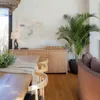 APARADOR MALVA - 2 MTS - Bibliotecas, Uruguay | La Iberica, vista 16 de 17