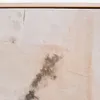 Cuadro abstracto Silpa beige 60 x 90 cm en Beige - Decoración de pared, Uruguay | Kavehome, vista 7 de 9