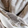 MANTA AUSTRIACA BAMBOO - WARM - Textiles, Uruguay | La Iberica, vista 6 de 8