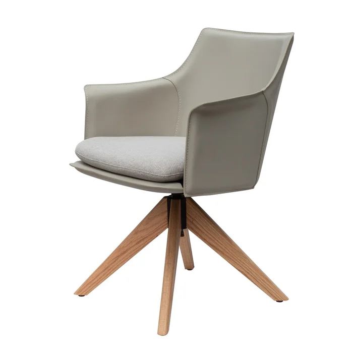 SILLON en Beige - Sillas, Uruguay | Vivai