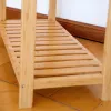Banco Blush - Muebles, Uruguay | Uruguay Bamboo, vista 4 de 10