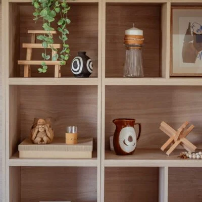 Adorno barra x 20 en Madera natural - Decoración, Uruguay | Dreams On Time, vista 7