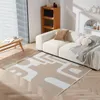 Alfombra Arena - 150x200cm - Textiles, Uruguay | Buho Store, vista 5 de 6