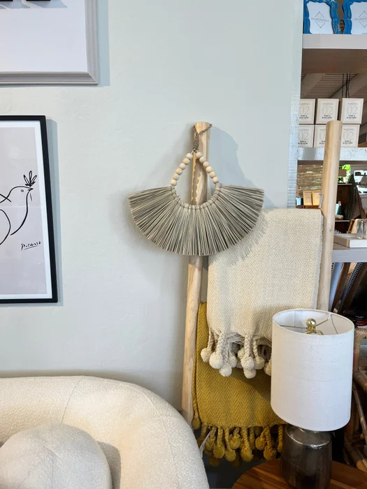 PARI - 6 / 6 - Decoración, Uruguay | Martinika Deco, vista 3