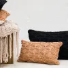 Almohadón Rombos - Textiles, Uruguay | Arquetipo, vista 2 de 5