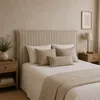 RESPALDO DESENFUNDABLE  - Respaldos de cama, Uruguay | Forum Design, vista 2 de 4