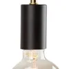 Bombilla LED TORE E27 G95 180 lumen - Iluminación, Uruguay | JYSK, vista 3 de 3