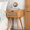 RESPALDO 1970 - TERCIOPELO ANTIMANCHAS en Off-white - Respaldos de cama, Uruguay | La Iberica, vista 7 de 7