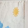 CUADRO / ADORNO DE PARED KIDS - BALLENA - Decoración de pared, Uruguay | La Iberica, vista 3 de 3