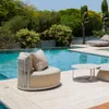 SILLON - Sillones y sofás, Uruguay | Vivai, vista 6 de 11
