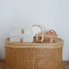 Kit de cajas blanca - Decoración, Uruguay | Dreams On Time, vista 10 de 13