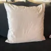 Almohadón Terciopelo - Decoración, Uruguay | Aihaus, vista 3 de 4