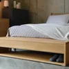 Armario / Piecera Atlántida - Muebles para TV, Uruguay | Decoquadra, vista 1 de 7