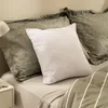 Almohadón Rectangular Panamá - Textiles, Uruguay | Arredo, vista 33 de 83