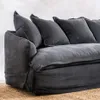 Sillón Savena - Sillones y sofás, Uruguay | Aihaus, vista 2 de 4