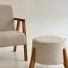 PUFF NEPAL - Butacas, banquetas y puffs, Uruguay | Forum Design, vista 2 de 2