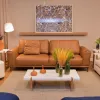 Mesa de centro Itapoa - Mesas de living, Uruguay | Arquetipo, vista 4 de 8