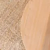 MESA RATONA OSA MAYOR en Madera natural - Mesas de living, Uruguay | Fundamento Muebles, vista 4 de 4