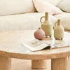 MESA LIVING SILVESTRE - 1.10 MTS en Madera natural - Mesas de living, Uruguay | La Iberica, vista 5 de 23