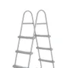 Piscina Bestway 9150L en Blanco - Muebles para el exterior, Uruguay | La Cueva Muebles, vista 8 de 10