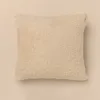 Fundón Corderito - Textiles, Uruguay | Arredo, vista 10 de 15
