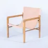 Butaca Wave en Beige - Butacas, banquetas y puffs, Uruguay | Wave Home, vista 5 de 7