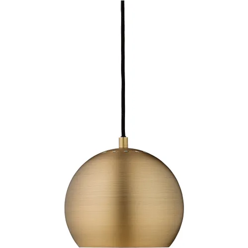 Ball - Lámparas de mesa, Uruguay | BoConcept