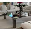 MESA en Marrón - Mesas de living, Uruguay | Vivai, vista 4 de 4