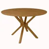 MESA GÉNOVA - Mesas de comedor, Uruguay | Forum Design, vista 1 de 2