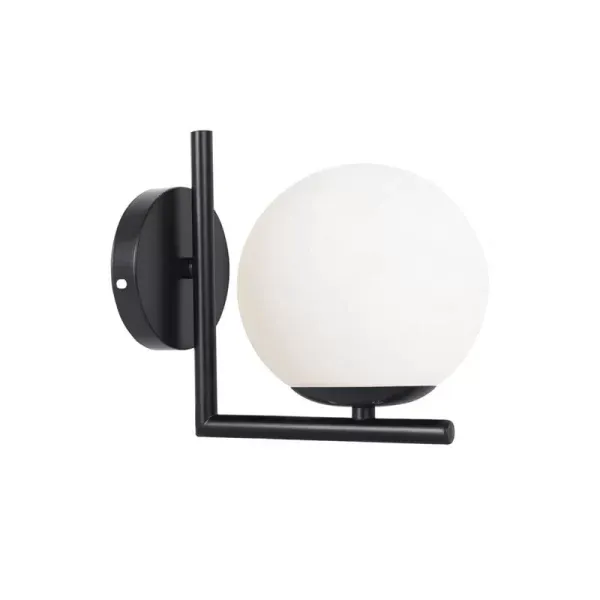 Aplique de Pared Cap - Lámparas de mesa, Uruguay | Casa Brava