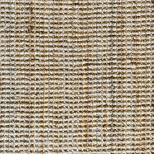 ALFOMBRA KERALA JUTE 070X400 NATURAL en Madera natural - Textiles, Uruguay | Vinibel