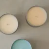 Luna Tin en Plateado - Velas y Portavelas, Uruguay | De Arcos, vista 4 de 4