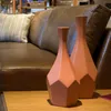 Sofa Vivere - Sillones y sofás, Uruguay | Furest, vista 6 de 10
